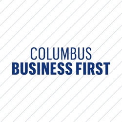 Columbus Business First Future of Health Care Forum - Women Of Influence