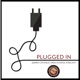 Plugged In - The Official Podcast for JSerra Catholic High School