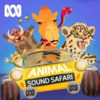 Animal Sound Safari - ABC listen