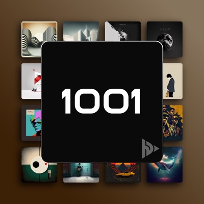 1001:1001