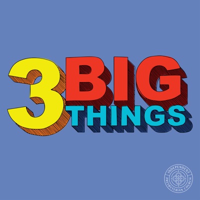 3 Big Things:IPC Memphis
