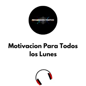 Motivacion