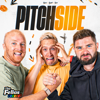 Pitch Side - The Fellas Studios