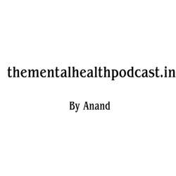 The Mental Health Podcast