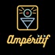 Amperitif