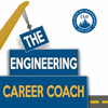 The Engineering Career Coach Podcast - Anthony Fasano, PE and Jeff Perry, MBA