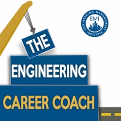 TECC 316: How to Become an Intentional Engineer: A Guide to a Purposeful Career