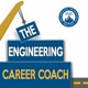 TECC 329: Strategies for Successful Performance Management in Engineering