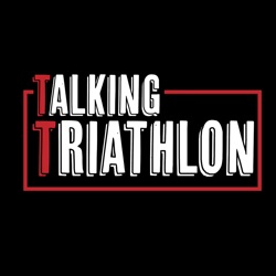 #22 - The Talking Triathlon Awards - 2023 in Review