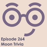 Moon Trivia