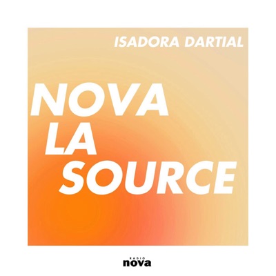 Nova la source Nova la source