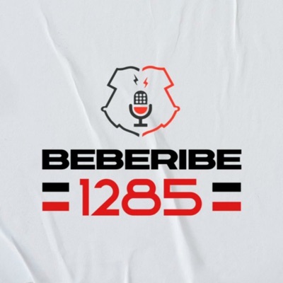 Podcast Beberibe 1285