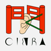 聞くCINRA - CINRA