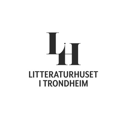 Litteraturhuset i Trondheim:Litteraturhuset i Trondheim