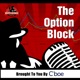 The Option Block 1277: Nanos, EuroFlexes and Surprising Technical Analysis