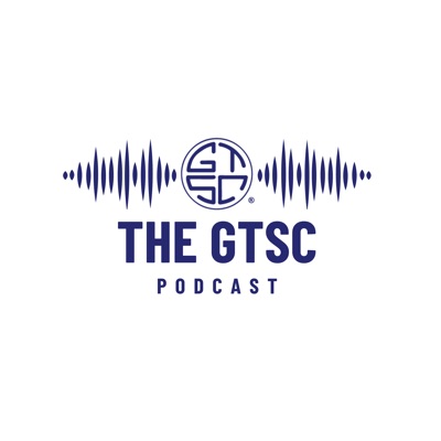 GTSC Podcast