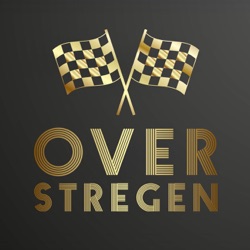7 | Vi får gæster fra toppen af dansk motorsport, John Nielsen om at crashe med 374,6 km/t, og vi trækker heldig vinder