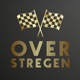 Over Stregen