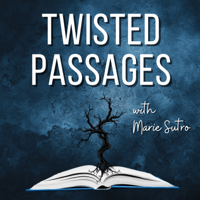 Twisted Passages podcast