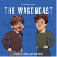 The WagonCast by 427 Motorsports