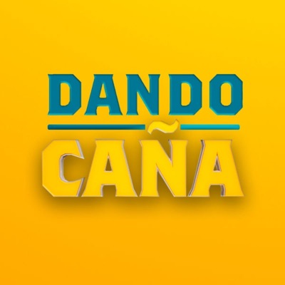 Dando Caña:Radio Libertad