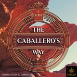 The Caballero's Way, by O. Henry