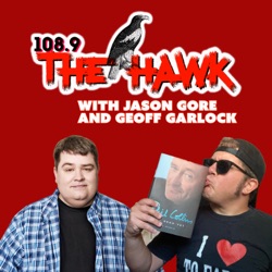 HAWK ROCK TALK: Fleetwood Mac