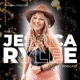 The Jessica Rylee Podcast