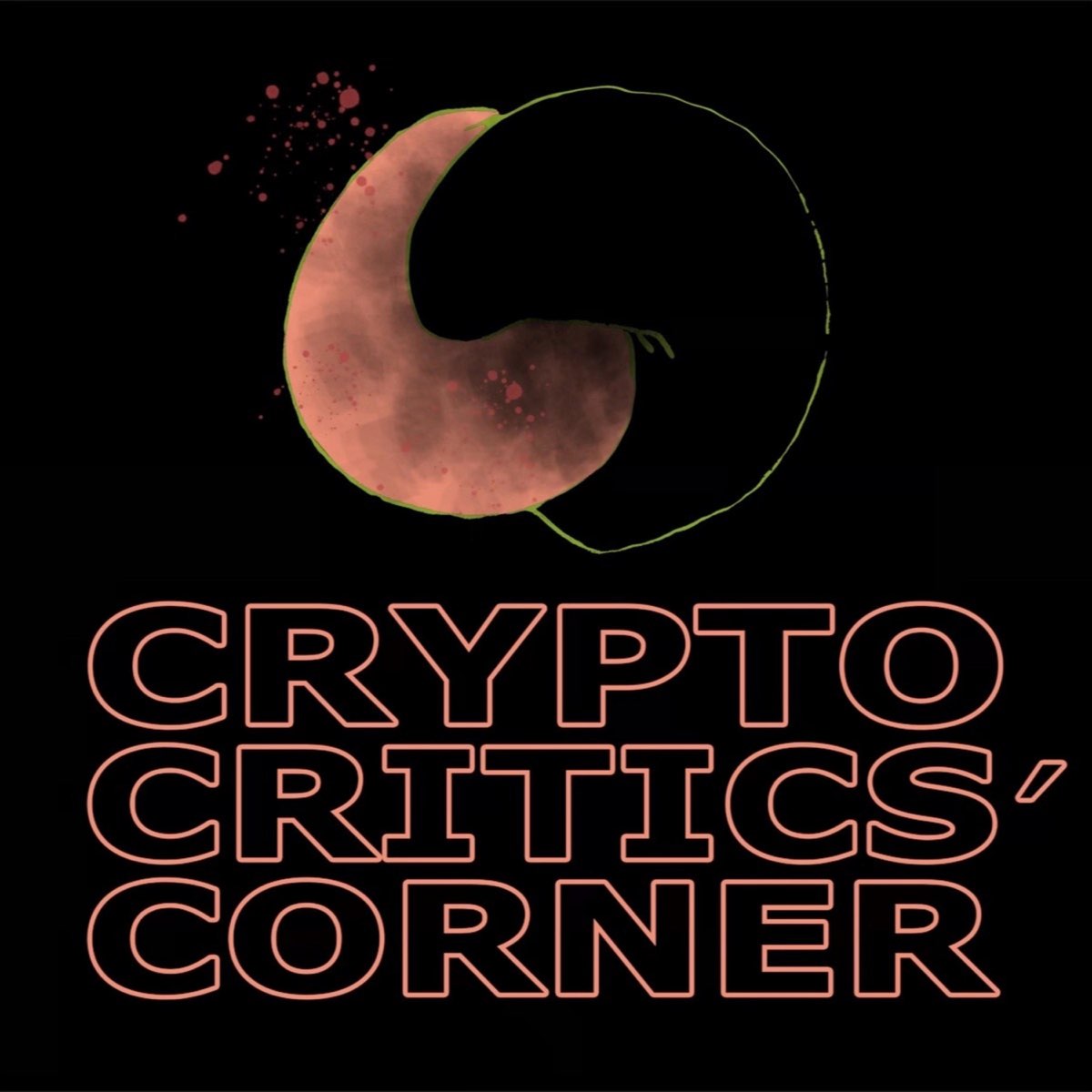 podcasts.apple.com