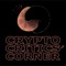 Crypto Critics' Corner