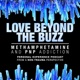 Love beyond the buzz