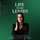 Life Through Lenses