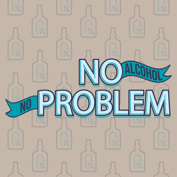 S.5 E.2 - No Alcohol, No Problem photo