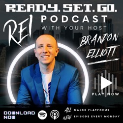 ”Credit Counsel Elite Holiday Special Up to 50% OFF NOW till 5pm PST” with Brandon Elliott (EP 307)