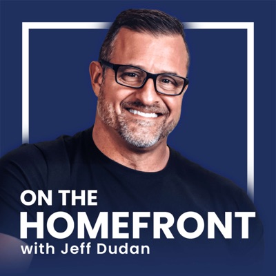 On The Homefront:Homefront Brands