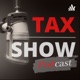 TAX SHOW PODCAST INVITADA DE HOY EVELINE COLLAO IMAÑA 