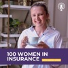 100 Women in Insurance