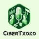 CiberTxoko 003 – Juan Manuel Fernández (X-C3LL)