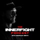 The InnerFight Podcast