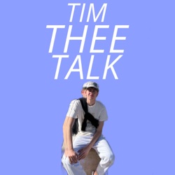 TimTheeTalk