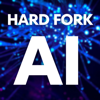 Hard Fork AI - Hard Fork AI