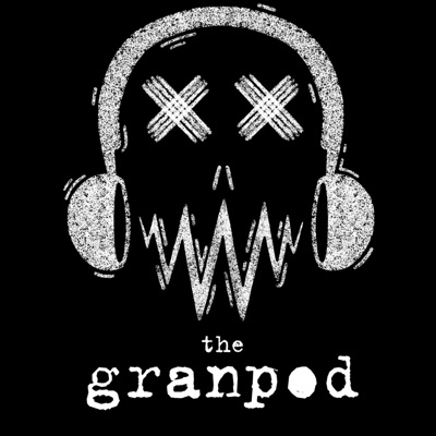 the granpod