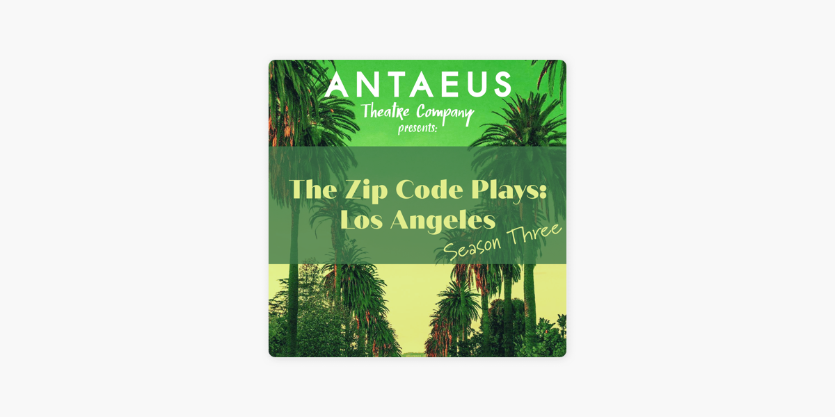 Ant and Nic Press Play (podcast) - antandnicpressplay