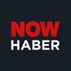 NOW Haber