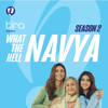 What The Hell Navya - Season 2 - Audiomatic