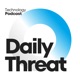 The Daily Threat