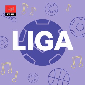 LIGA