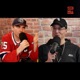 Stanley25 - É10 - L'agent de Logan Mailloux et la vie privée de Carey Price (avec HFTV)