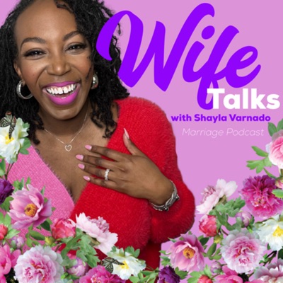 Wife Talks