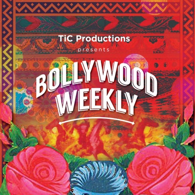 Bollywood Weekly:TiC Productions